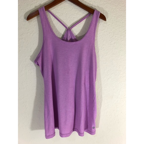 Apana Yoga Lifestyle Clothing Blog Dandk